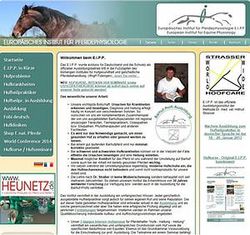 Equine-Institut